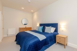 Images for Edinburgh, Midlothian