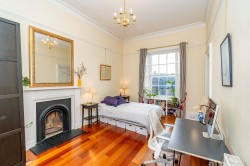 Images for Edinburgh, Midlothian
