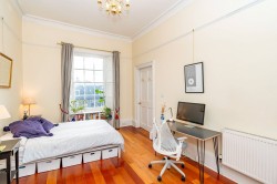 Images for Edinburgh, Midlothian