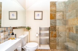 Images for Edinburgh, Midlothian