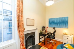 Images for Edinburgh, Midlothian