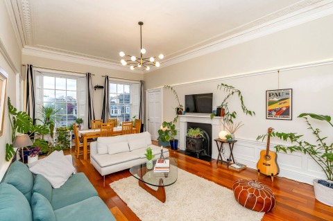 Click the photo for more details of Edinburgh, Midlothian