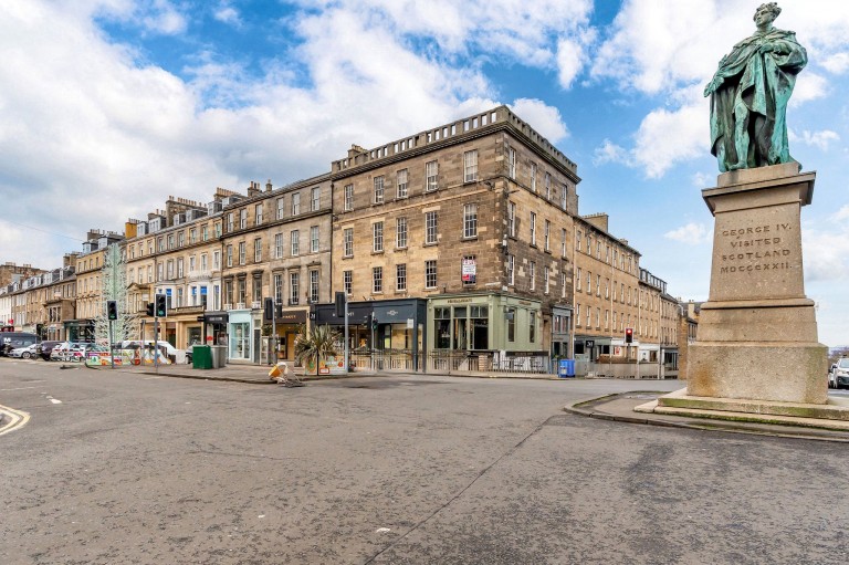 Images for Edinburgh, Midlothian
