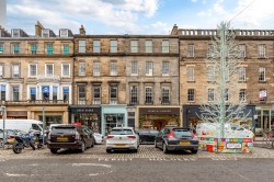 Images for Edinburgh, Midlothian