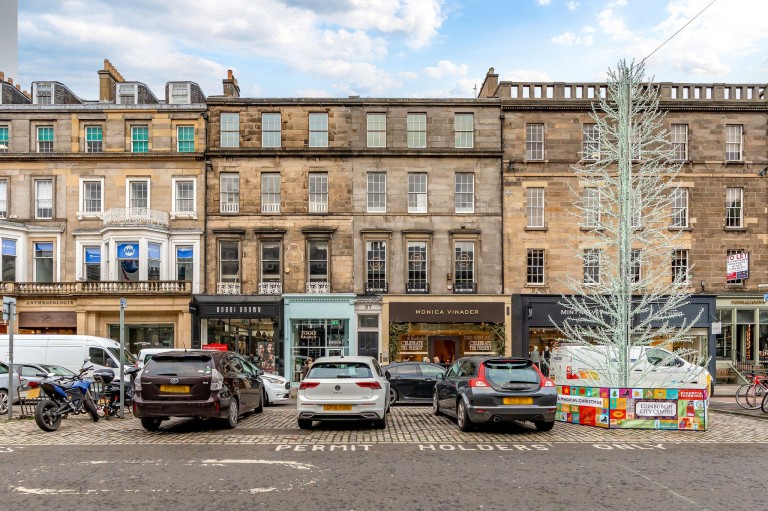 Images for Edinburgh, Midlothian