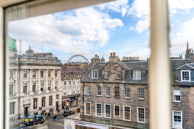 Images for Edinburgh, Midlothian