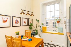 Images for Edinburgh, Midlothian