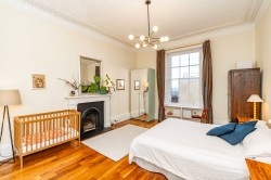 Images for Edinburgh, Midlothian