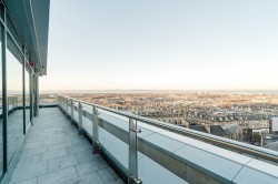 Images for Edinburgh, Midlothian