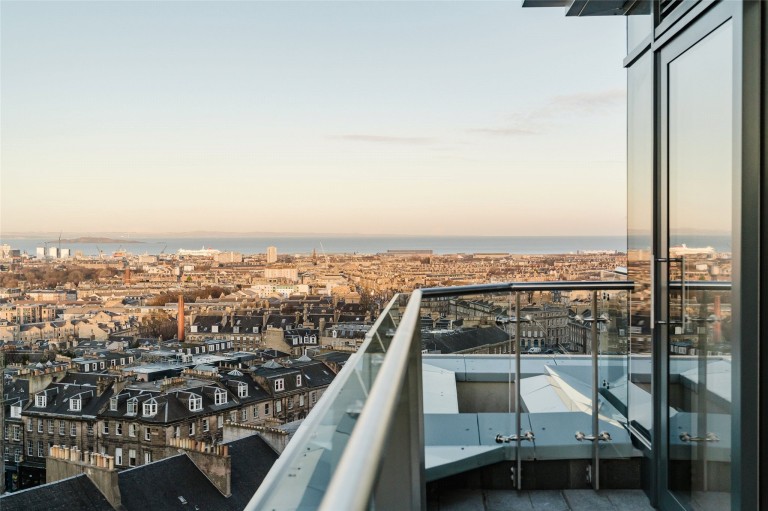 Images for Edinburgh, Midlothian