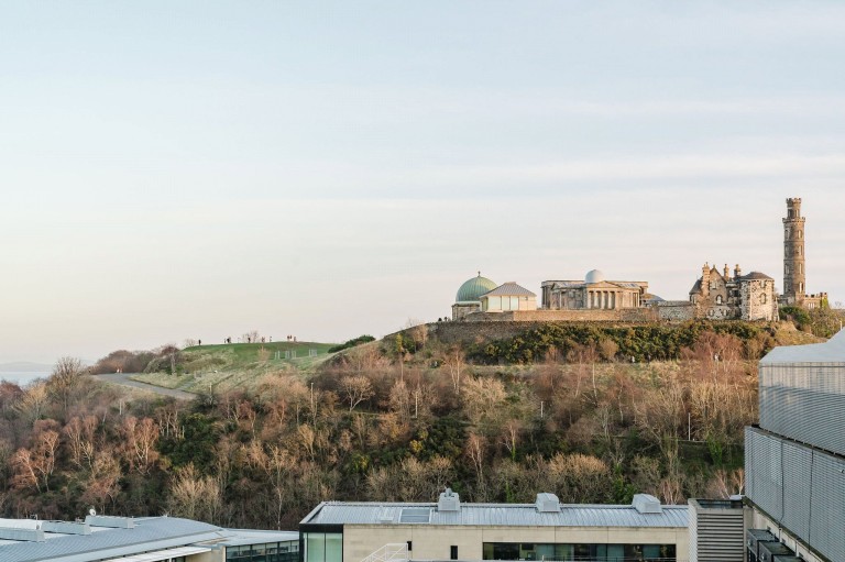 Images for Edinburgh, Midlothian