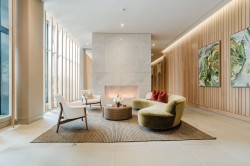 Images for Edinburgh, Midlothian