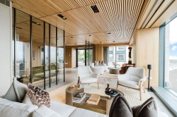 Images for Edinburgh, Midlothian