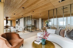 Images for Edinburgh, Midlothian