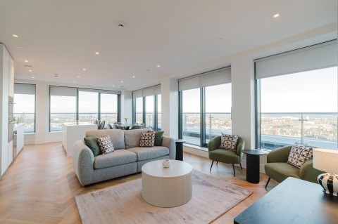 Click the photo for more details of Edinburgh, Midlothian