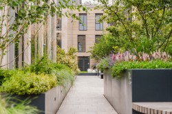 Images for Edinburgh, Midlothian