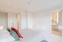 Images for Edinburgh, Midlothian