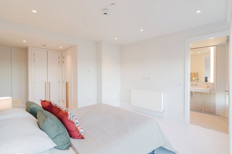 Images for Edinburgh, Midlothian