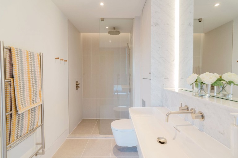 Images for Edinburgh, Midlothian