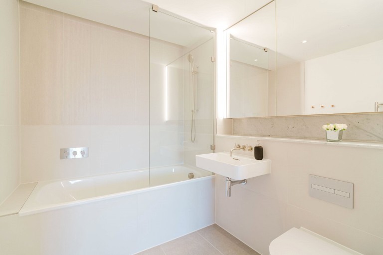 Images for Edinburgh, Midlothian