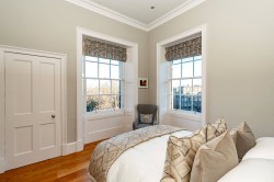 Images for Edinburgh, Midlothian