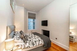 Images for Edinburgh, Midlothian