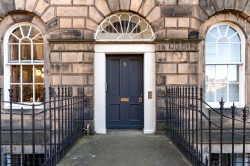 Images for Edinburgh, Midlothian