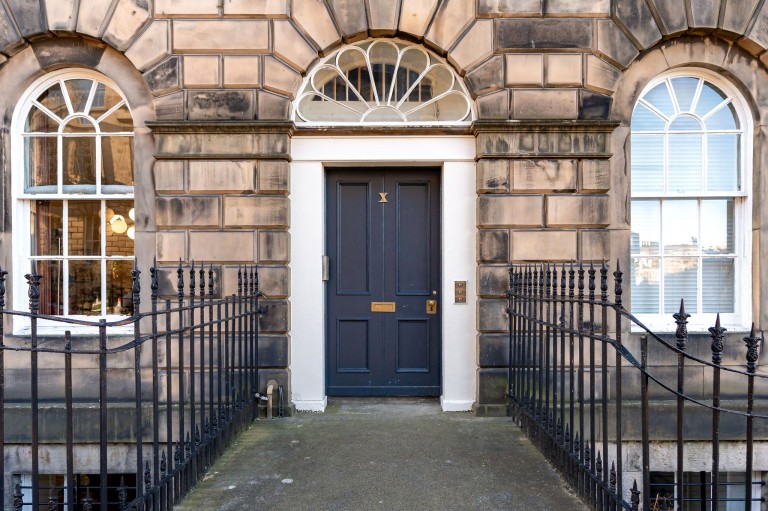 Images for Edinburgh, Midlothian