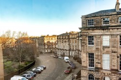 Images for Edinburgh, Midlothian