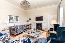 Images for Edinburgh, Midlothian