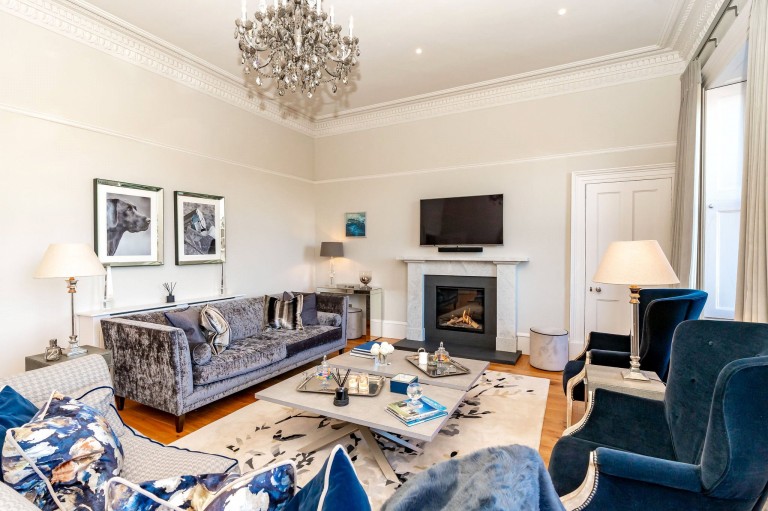 Images for Edinburgh, Midlothian