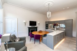 Images for Edinburgh, Midlothian