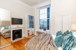 Images for Edinburgh, Midlothian
