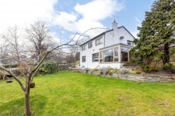 Images for Ravelston House Park, Edinburgh