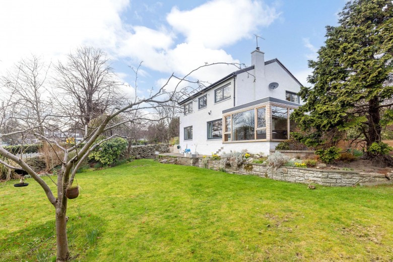 Click the photo for more details of Ravelston House Park, Edinburgh