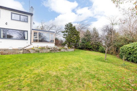 Click the photo for more details of Ravelston House Park, Edinburgh