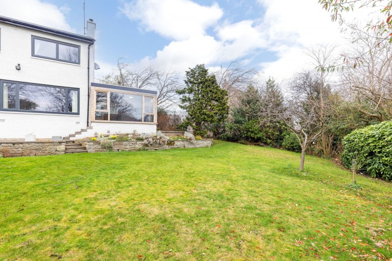 Images for Ravelston House Park, Edinburgh