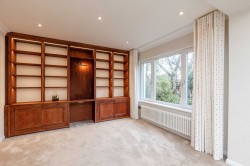 Images for Ravelston House Park, Edinburgh