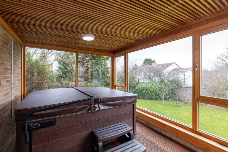 Images for Ravelston House Park, Edinburgh