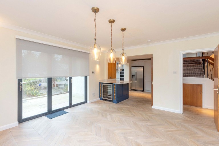 Images for Ravelston House Park, Edinburgh