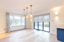 Images for Ravelston House Park, Edinburgh