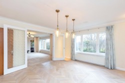 Images for Ravelston House Park, Edinburgh