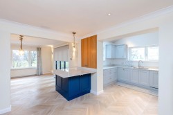 Images for Ravelston House Park, Edinburgh