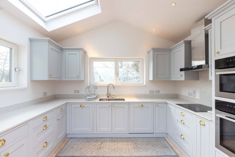 Images for Ravelston House Park, Edinburgh