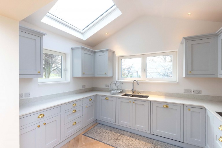 Images for Ravelston House Park, Edinburgh