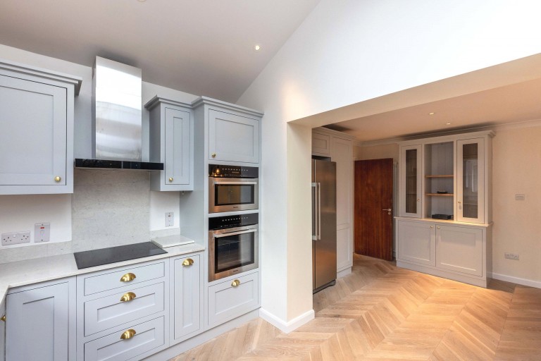 Images for Ravelston House Park, Edinburgh