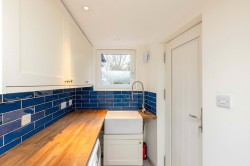 Images for Ravelston House Park, Edinburgh