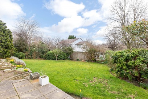 Click the photo for more details of Ravelston House Park, Edinburgh