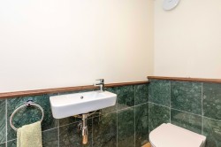 Images for Ravelston House Park, Edinburgh