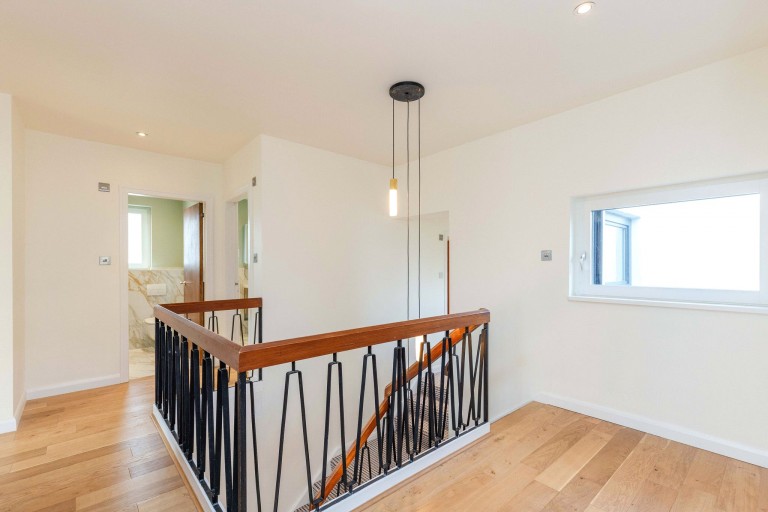 Images for Ravelston House Park, Edinburgh